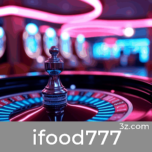 ifood777 Crash: Psicologia das Decisões Estratégicas
