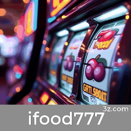 Vivencie a Emoção e Realismo Psicológico no Cassino ifood777