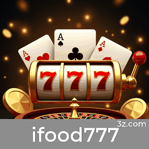 Experimente o Login Exclusivo com Proteção Avançada no ifood777