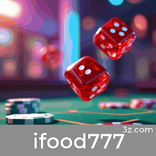 Bônus e promoções exclusivas ifood777: não perca!