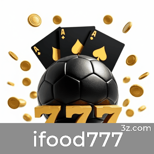 ifood777 Crash: Psicologia das Decisões Estratégicas