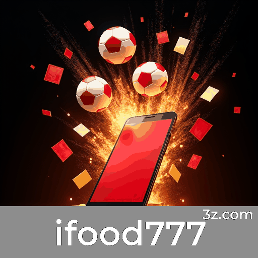Vivencie a Emoção e Realismo Psicológico no Cassino ifood777