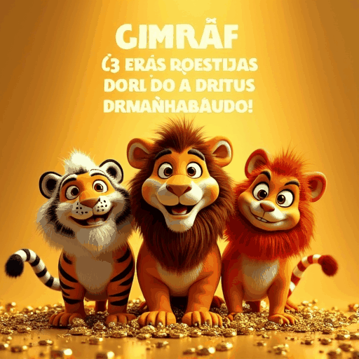 ifood777