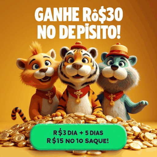 ifood777