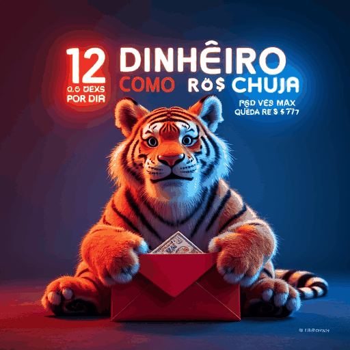 ifood777