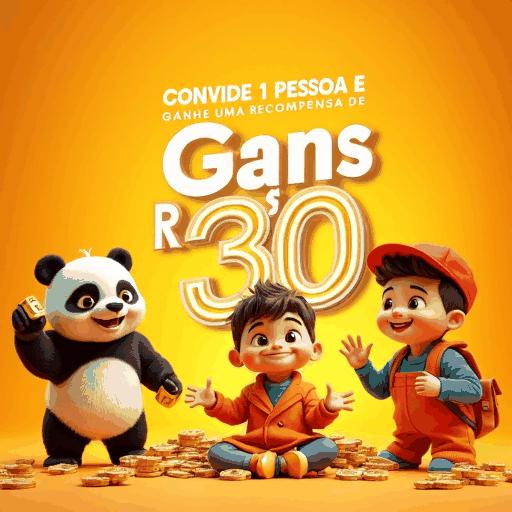 ifood777