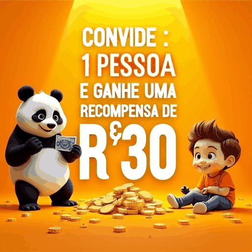 ifood777