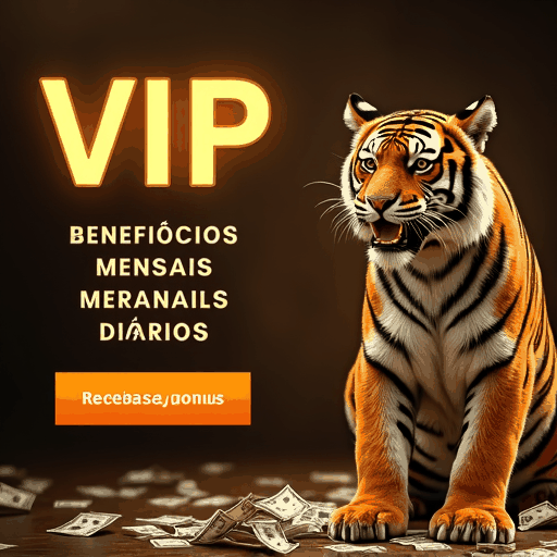 ifood777