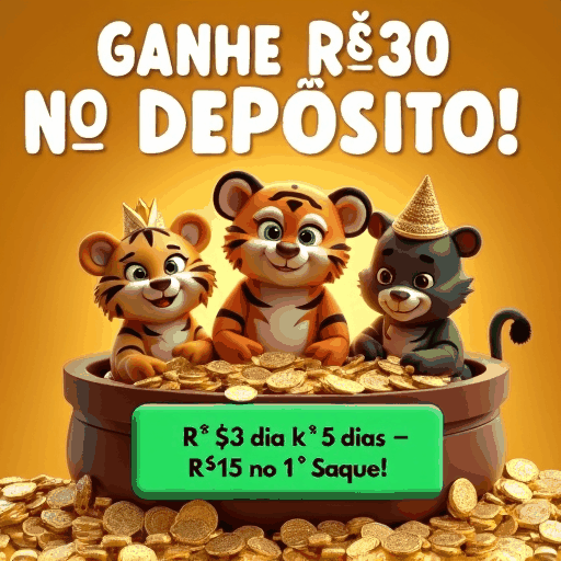 ifood777