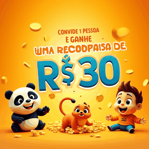 ifood777