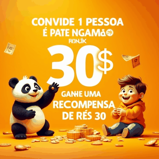 ifood777