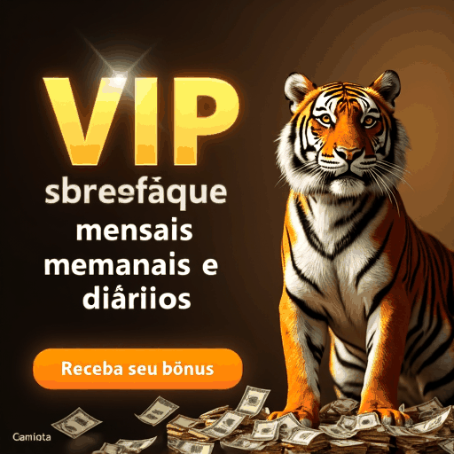 ifood777