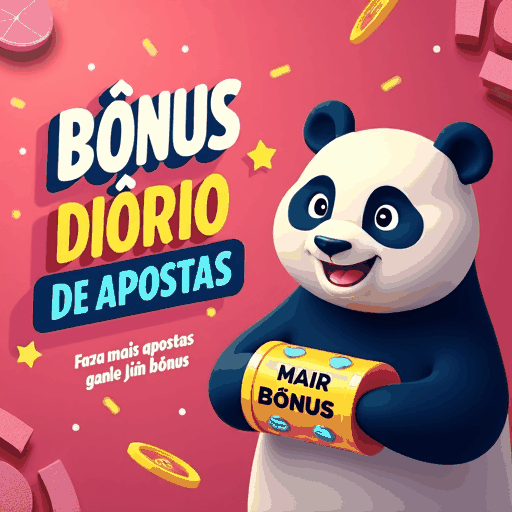 ifood777