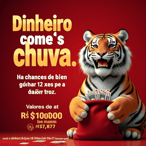 ifood777