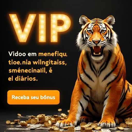 ifood777