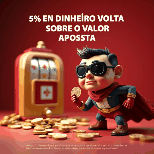 ifood777