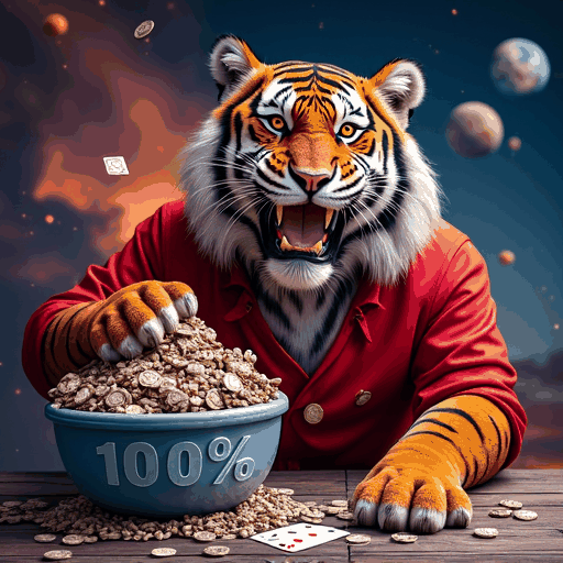 ifood777