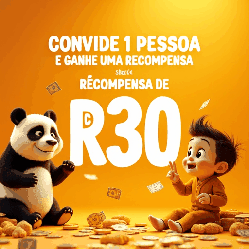ifood777