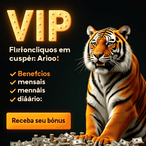 ifood777