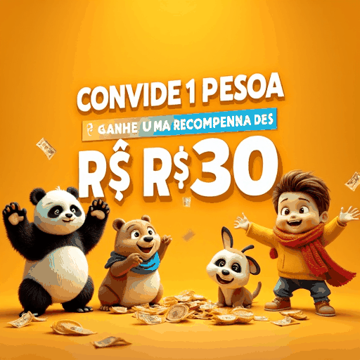 ifood777