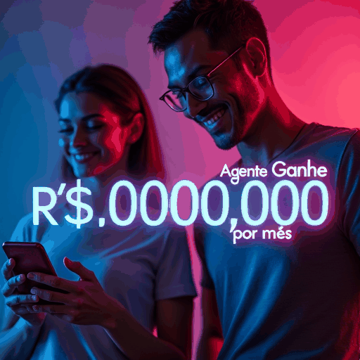 ifood777