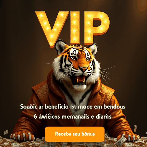 ifood777