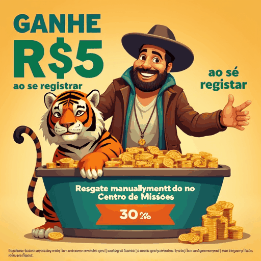ifood777