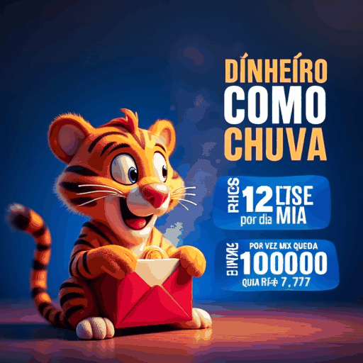ifood777