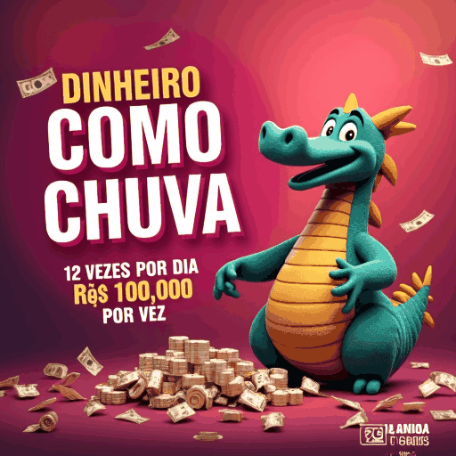 ifood777