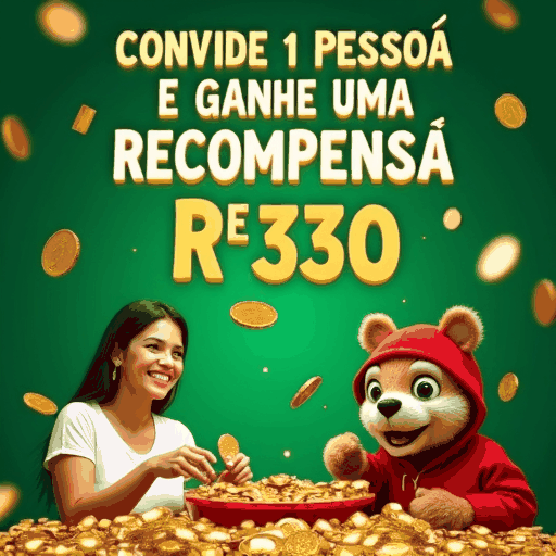 ifood777