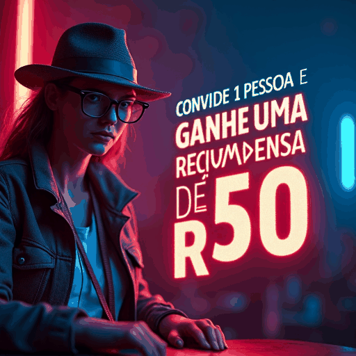 ifood777