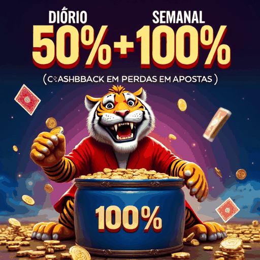 ifood777