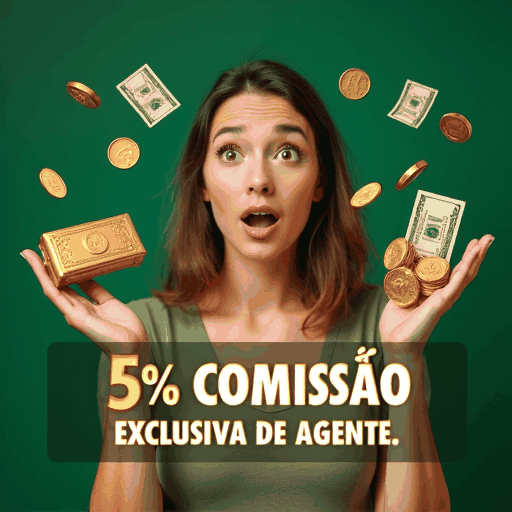 ifood777