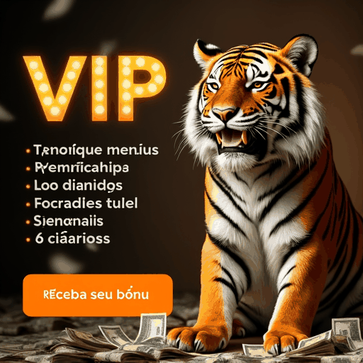 ifood777