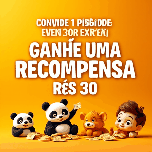 ifood777