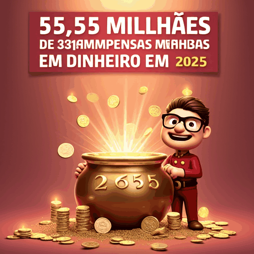 ifood777
