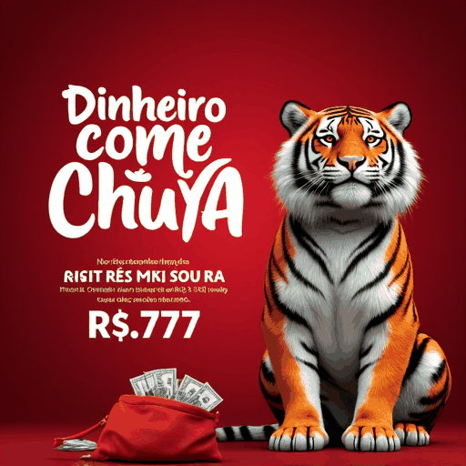 ifood777