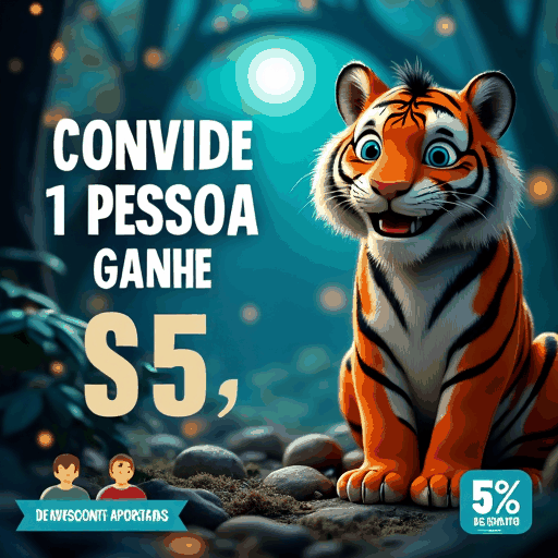 ifood777