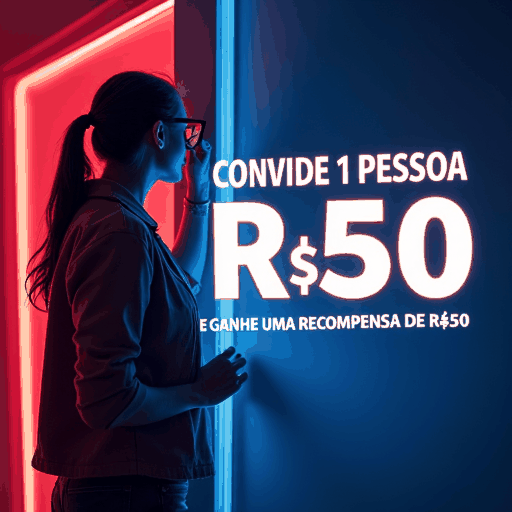ifood777