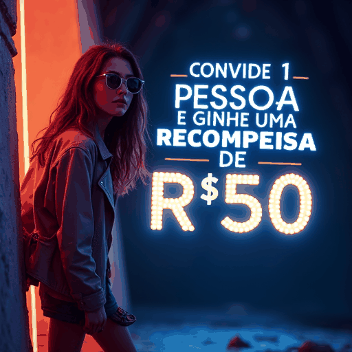 ifood777