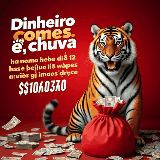 ifood777