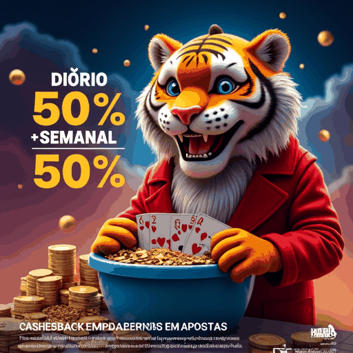 ifood777