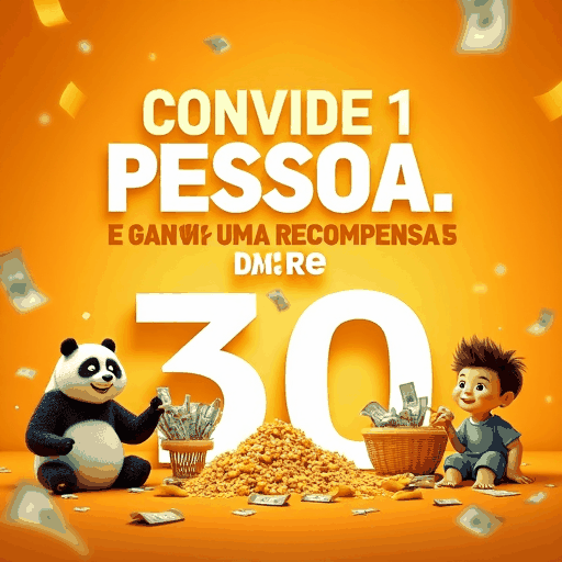 ifood777