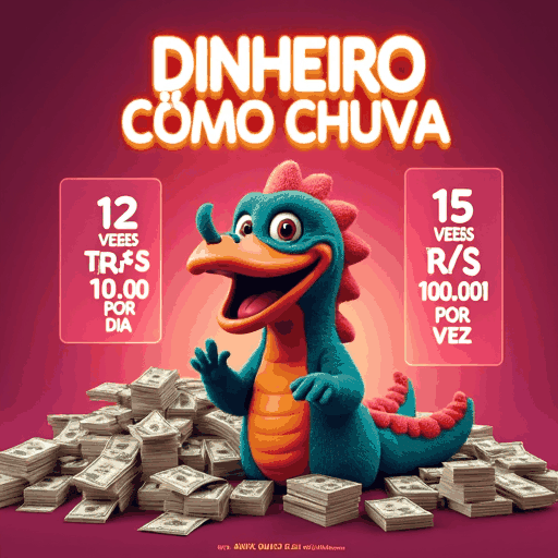 ifood777