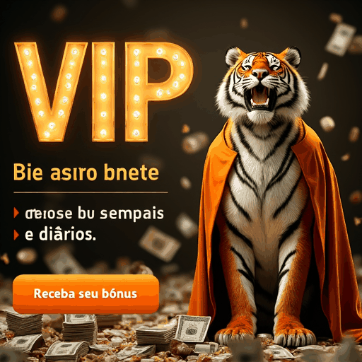 ifood777