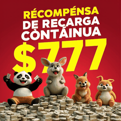 ifood777