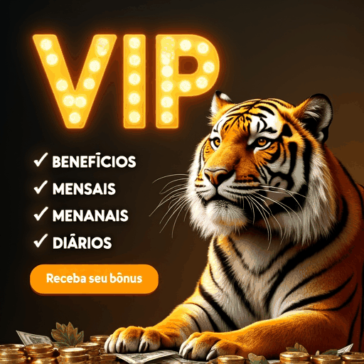 ifood777