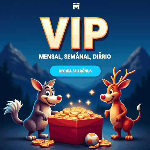 ifood777