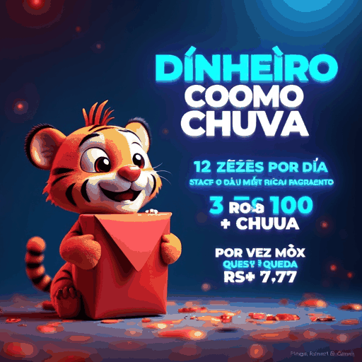 ifood777