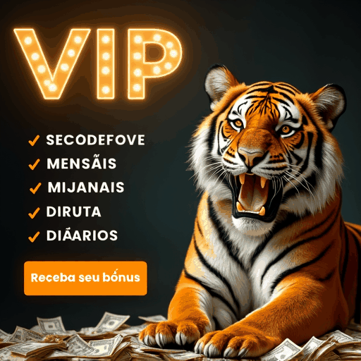 ifood777